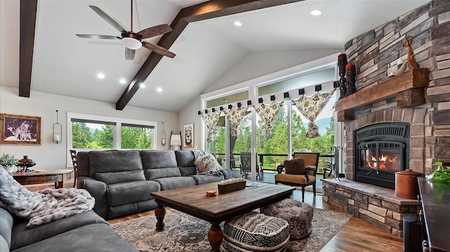 property-image-3