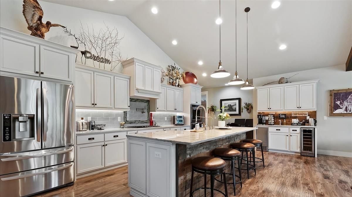 property-image-5