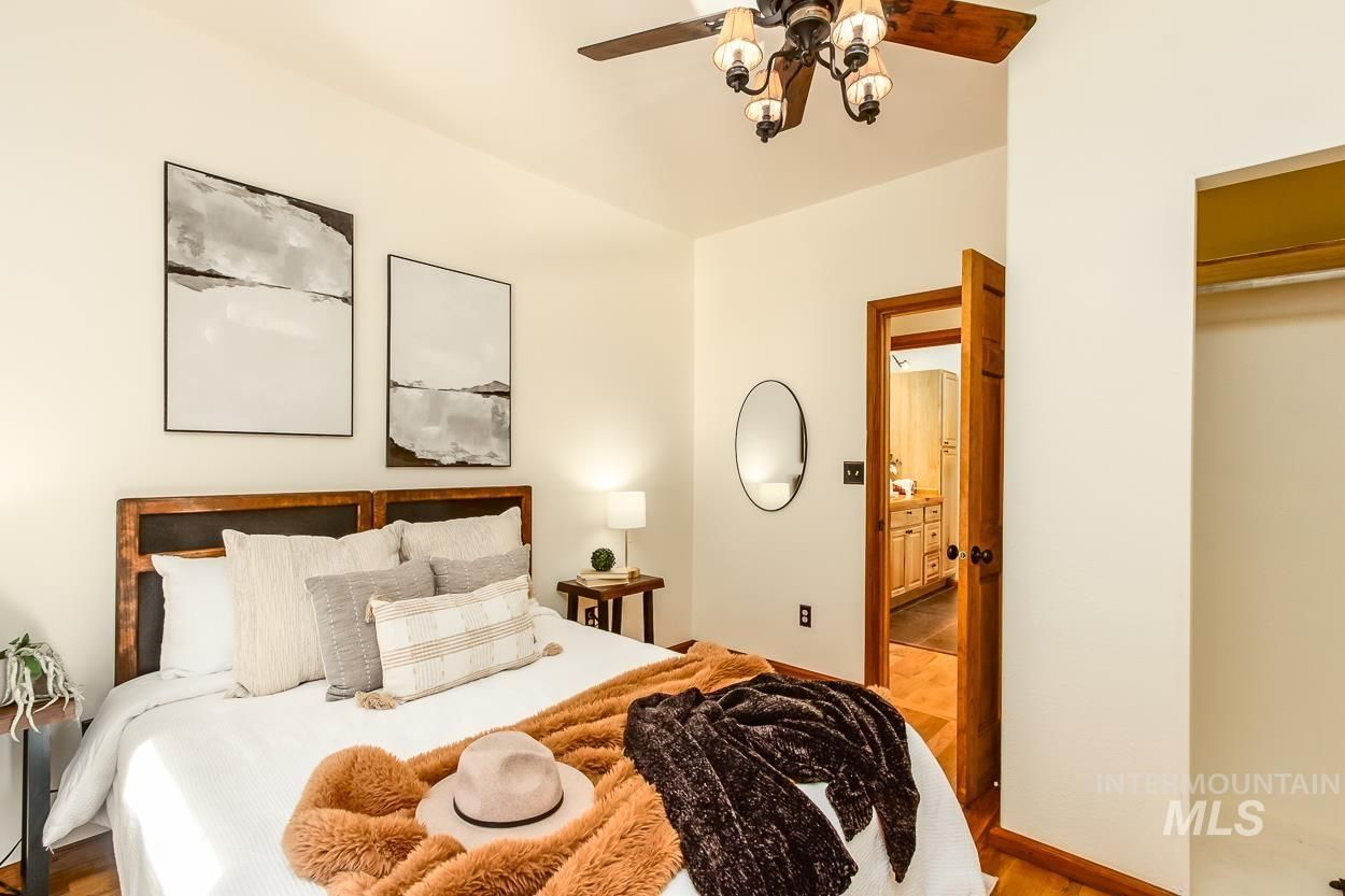 property-image-7