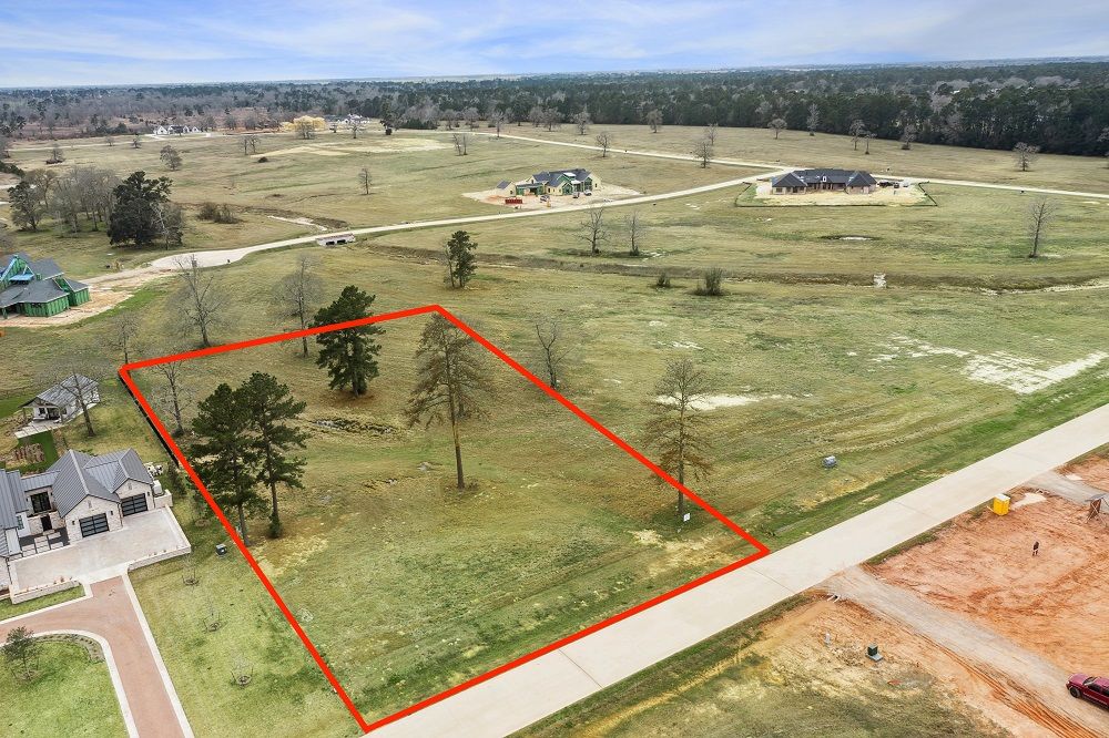 property-image-2