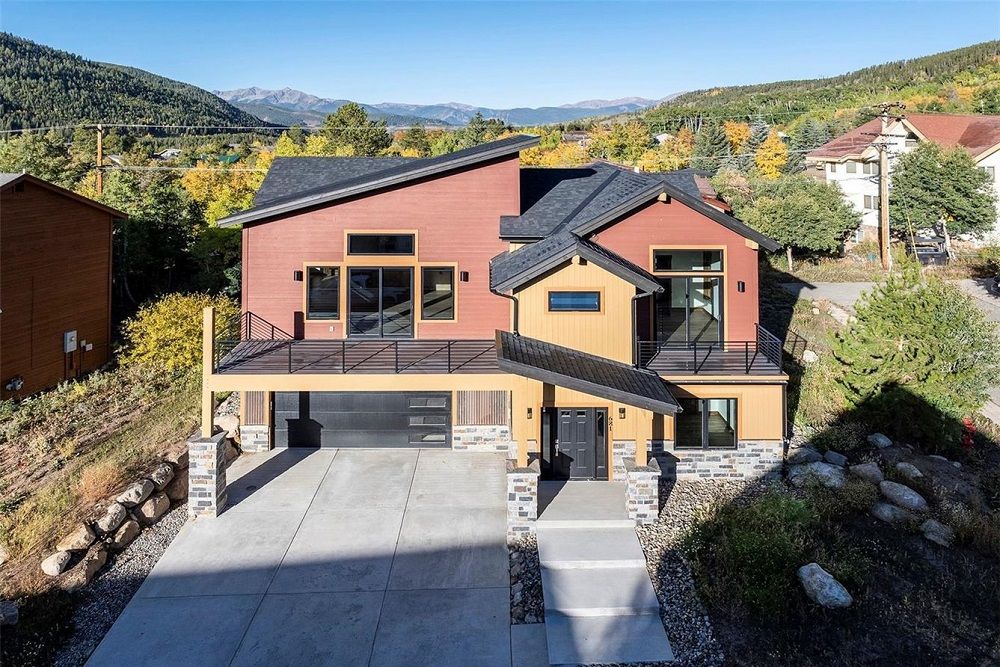 property-image-2