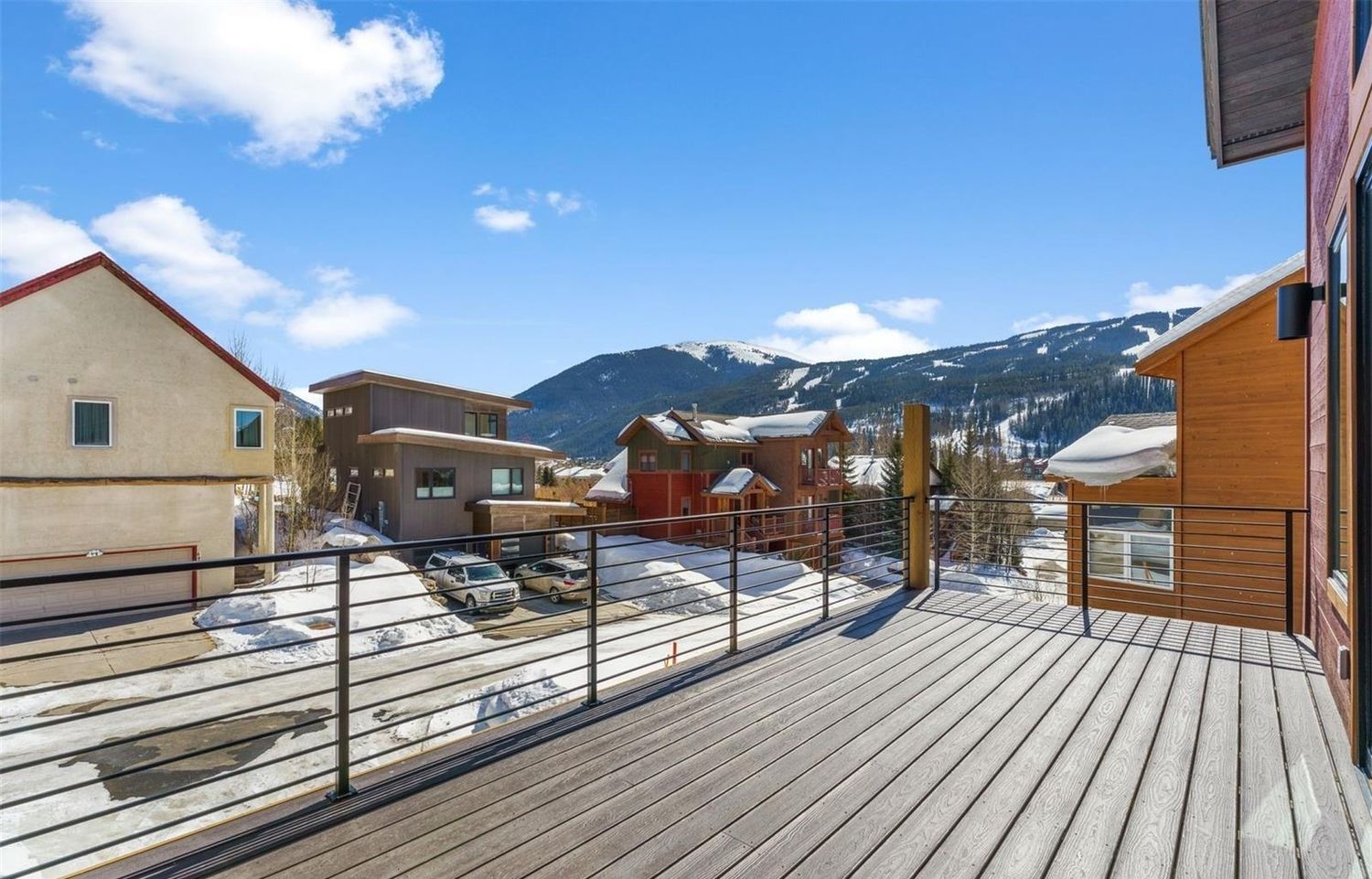 property-image-7