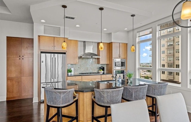 property-image-2