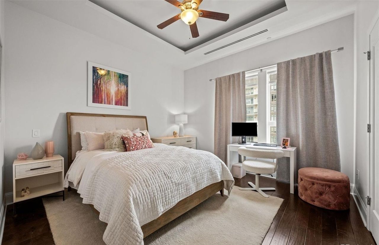 property-image-4