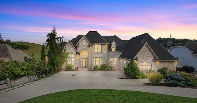 property-image-2