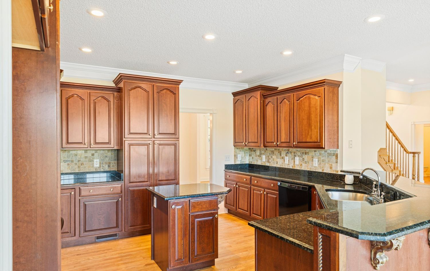 property-image-7