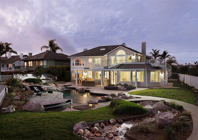 property-image-2
