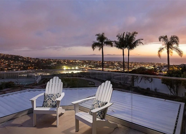 property-image-3