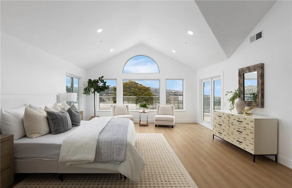 property-image-6