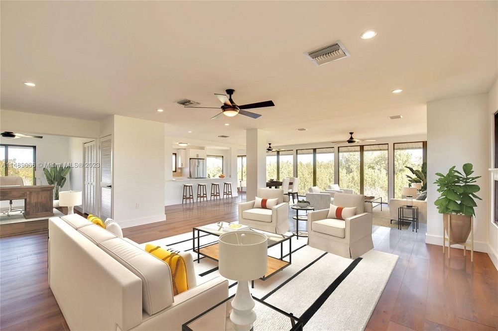 property-image-2