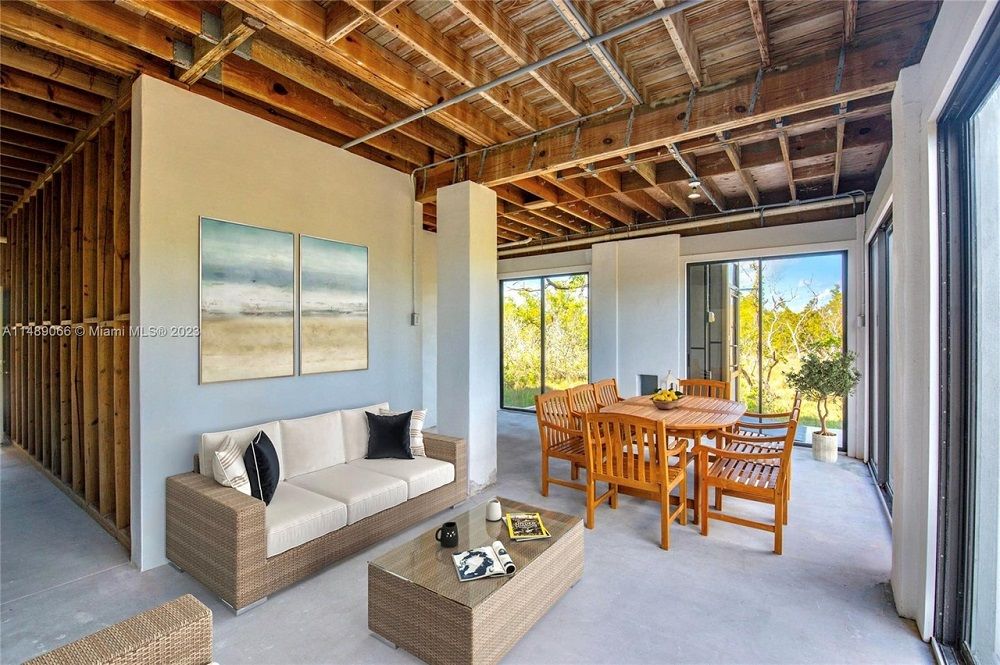 property-image-4