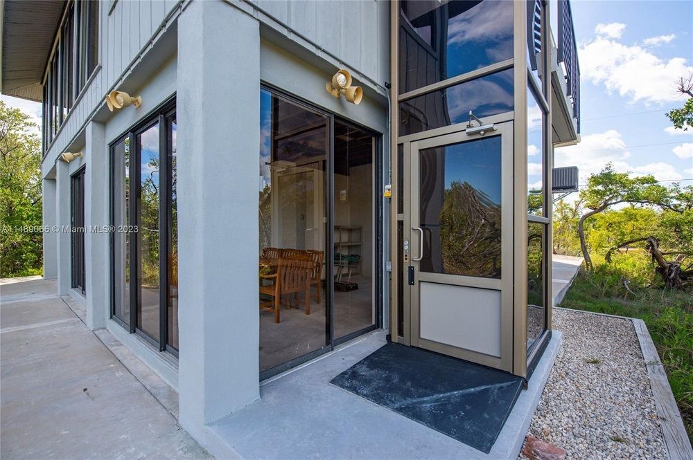 property-image-6