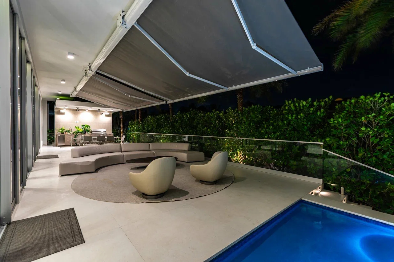 property-image-7