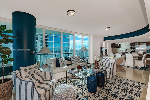 property-image-3