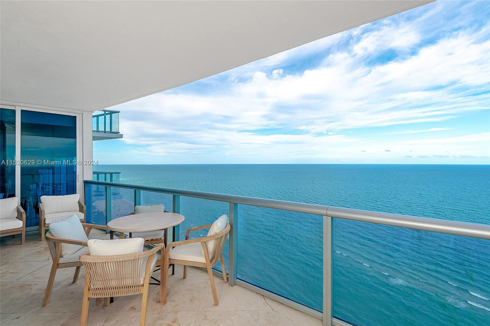 property-image-6