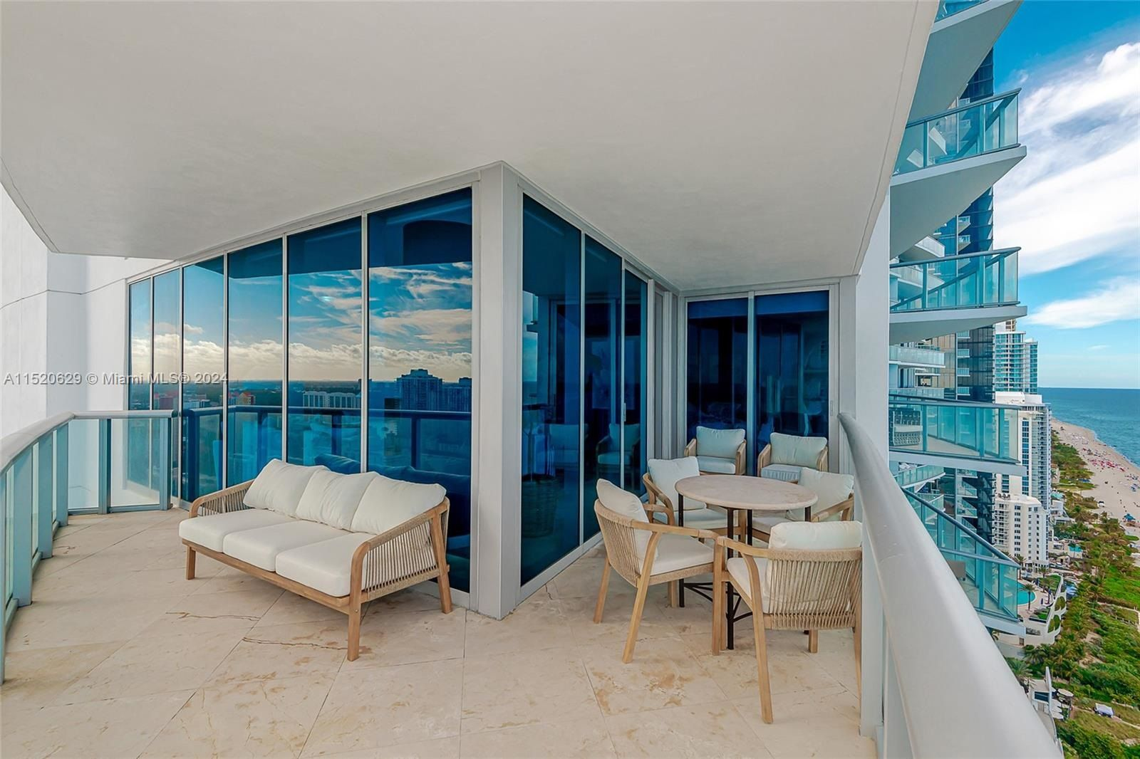 property-image-7