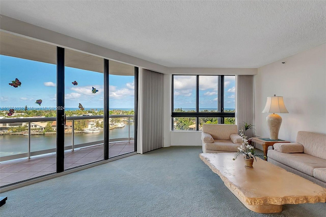property-image-3