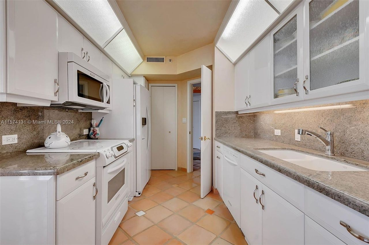 property-image-5