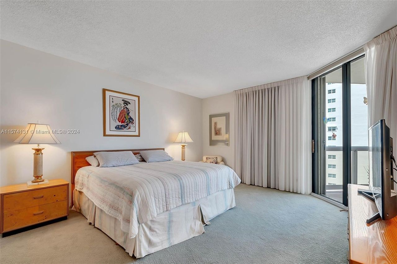 property-image-6