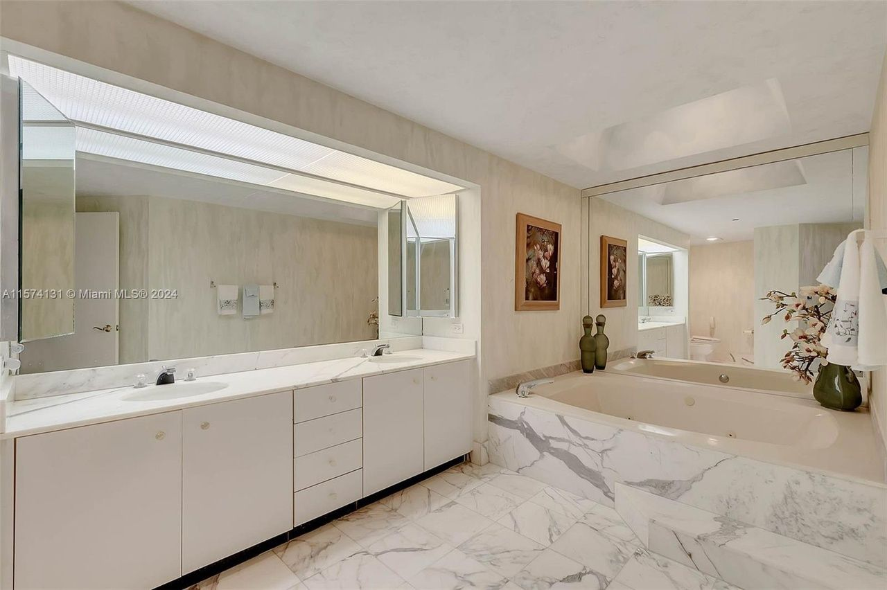 property-image-7