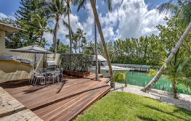 property-image-3