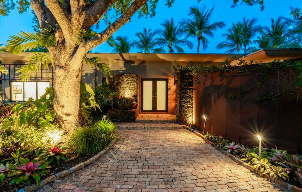 property-image-4