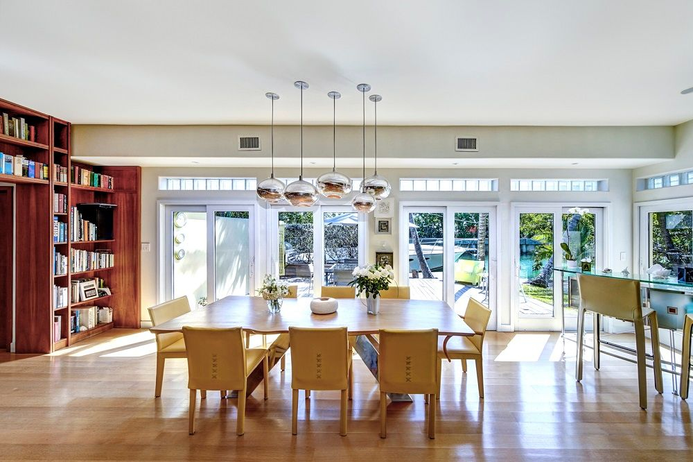 property-image-5