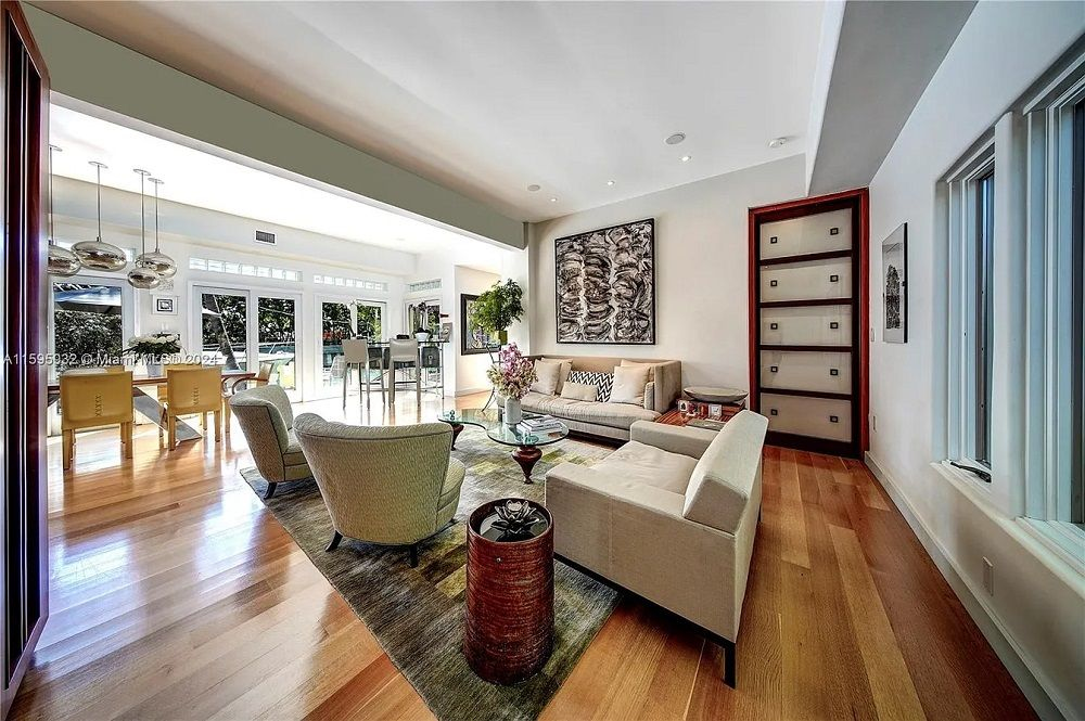 property-image-6