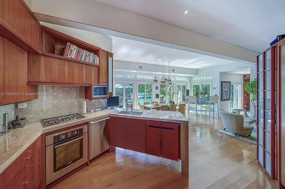 property-image-7