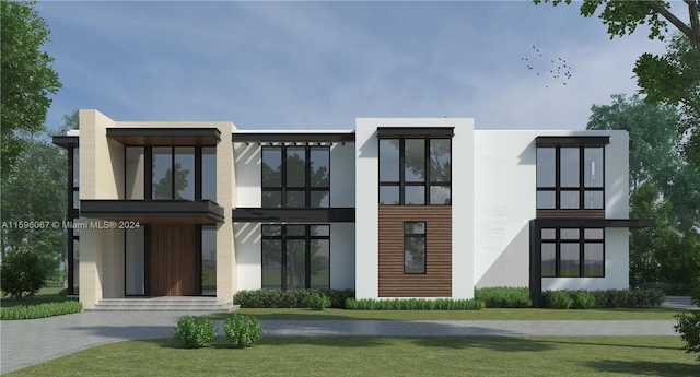 property-image-2