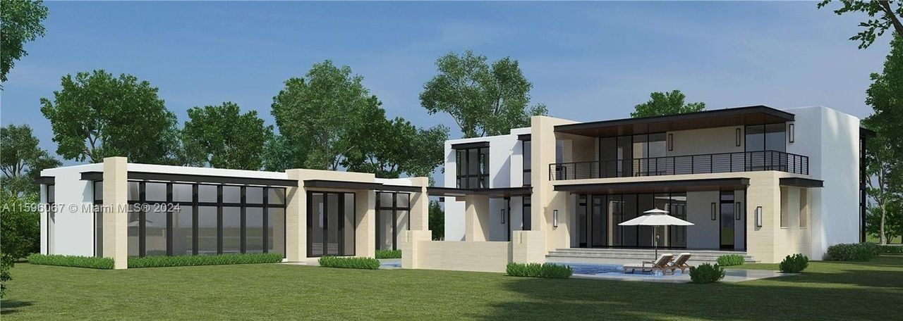 property-image-6