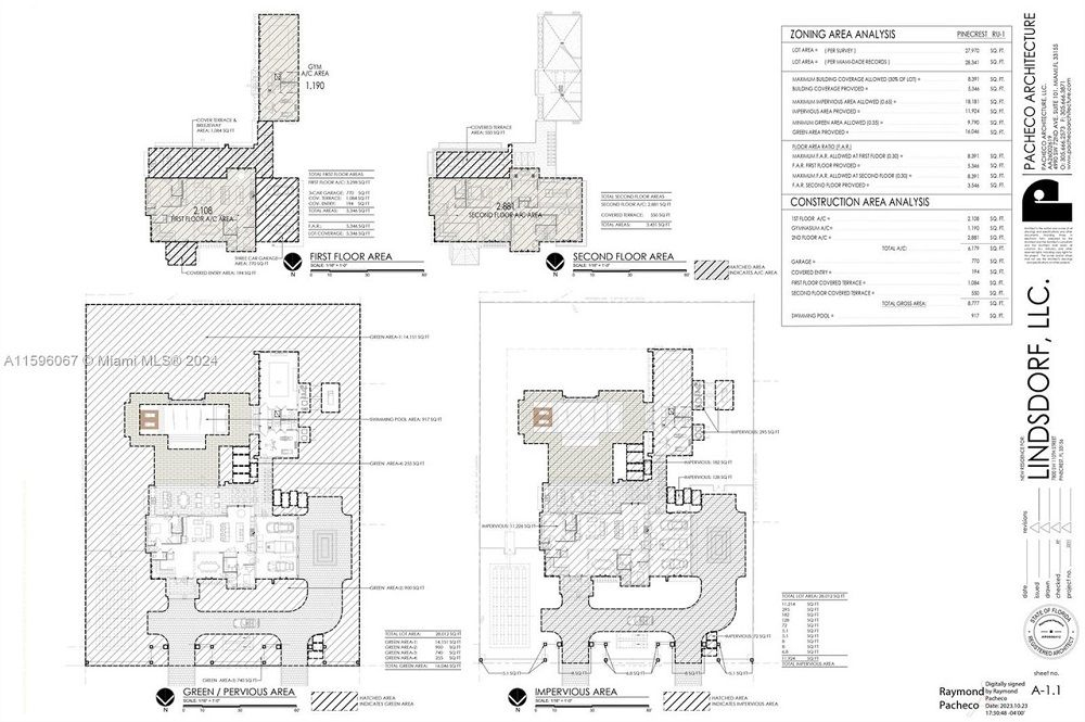 property-image-7