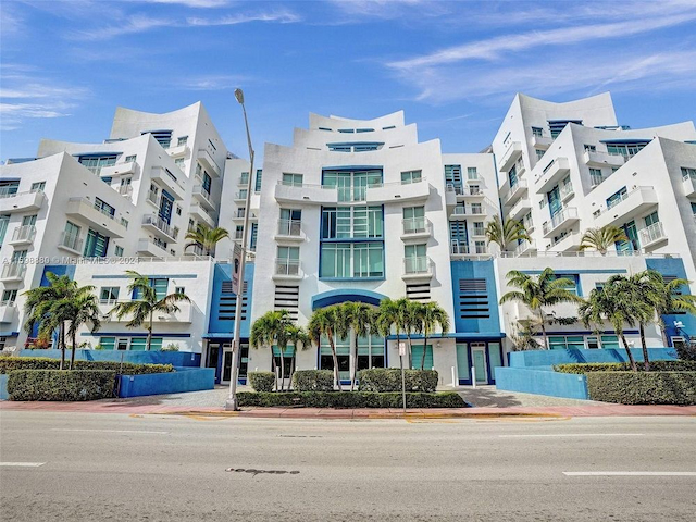 property-image-2