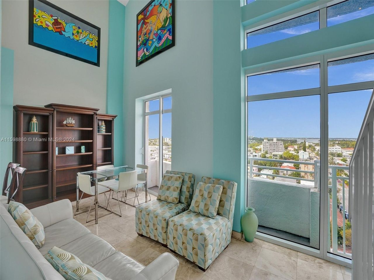 property-image-5