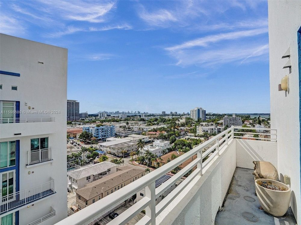 property-image-7