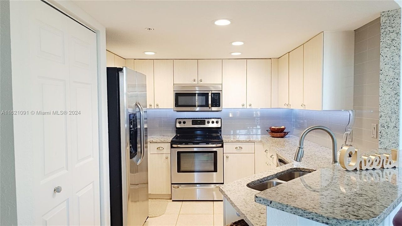property-image-5
