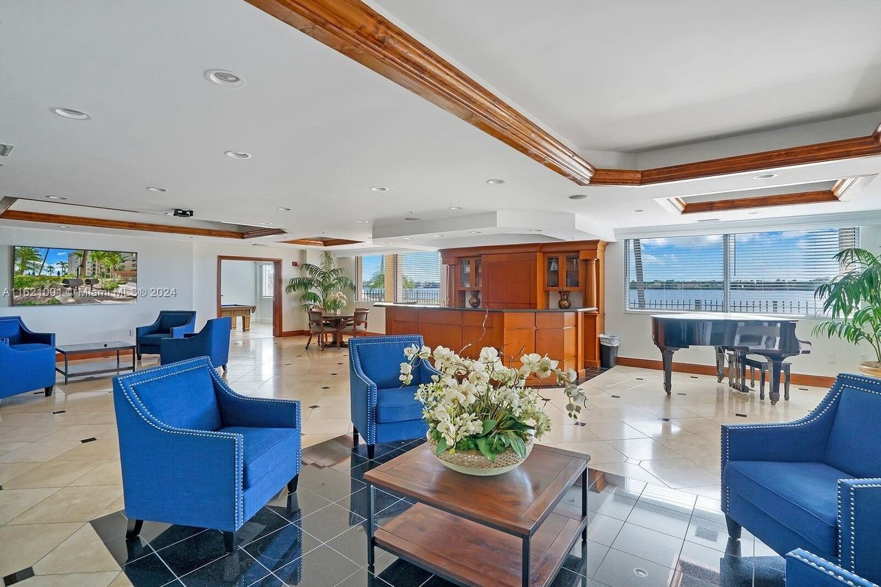 property-image-6