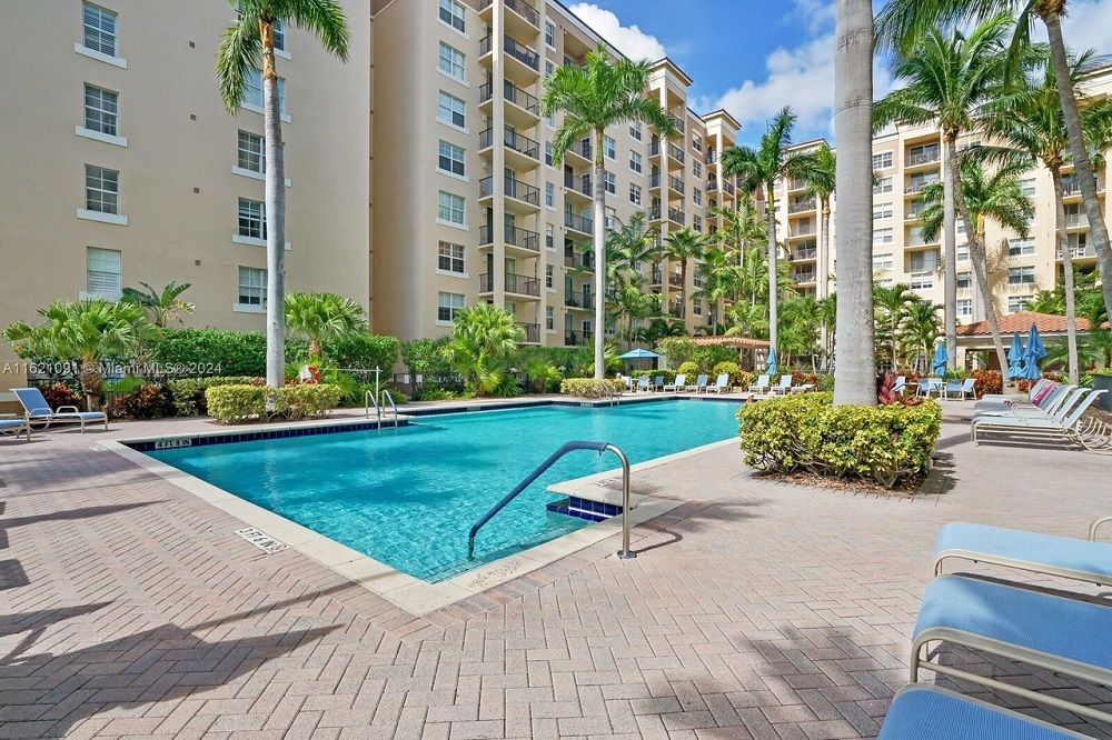 property-image-7