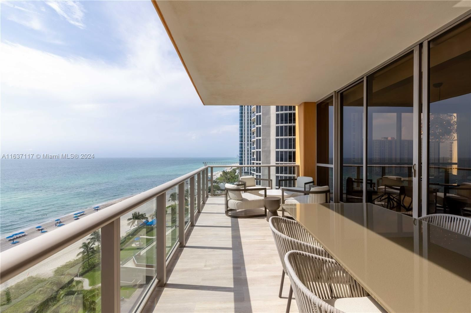 property-image-7