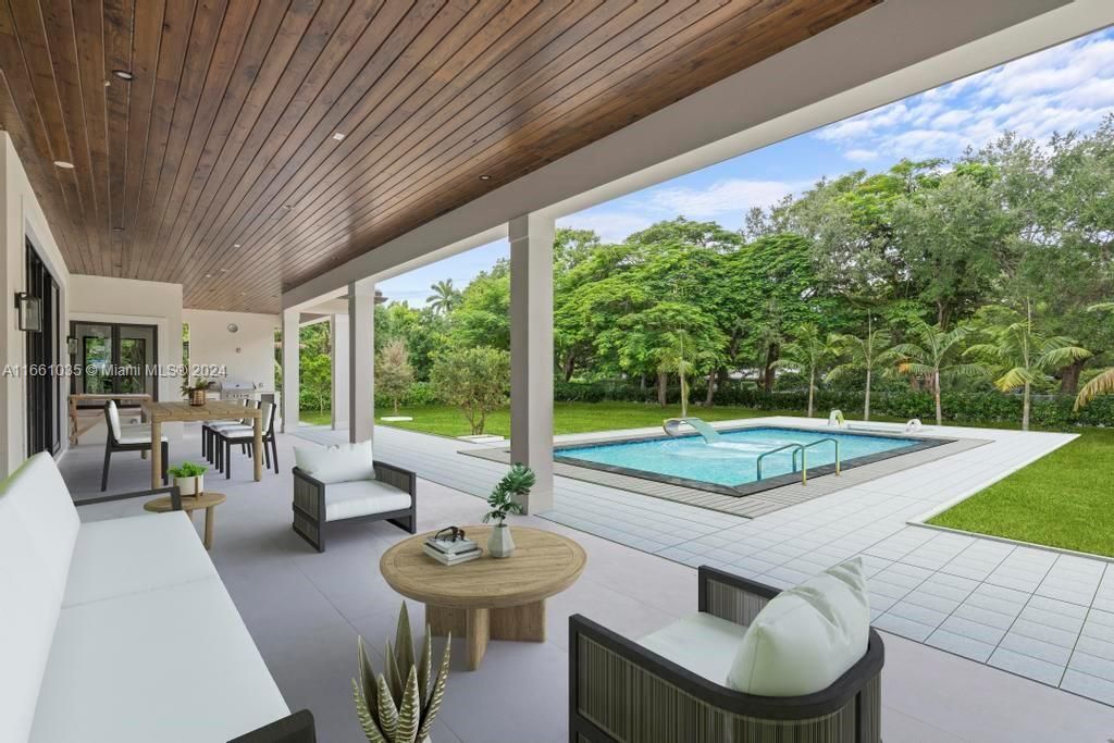 property-image-7