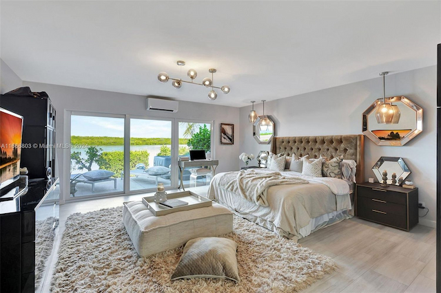 property-image-3