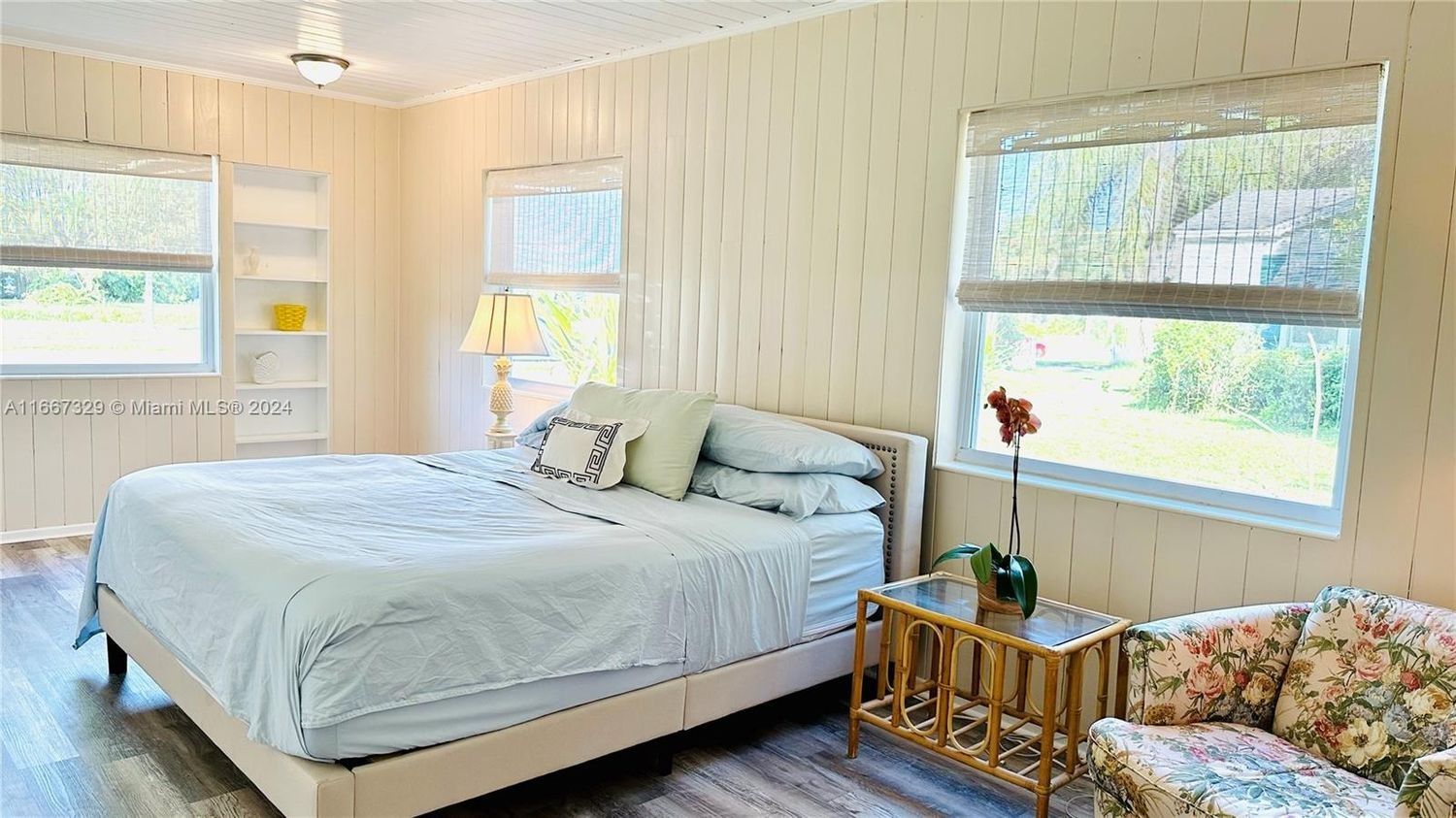 property-image-6
