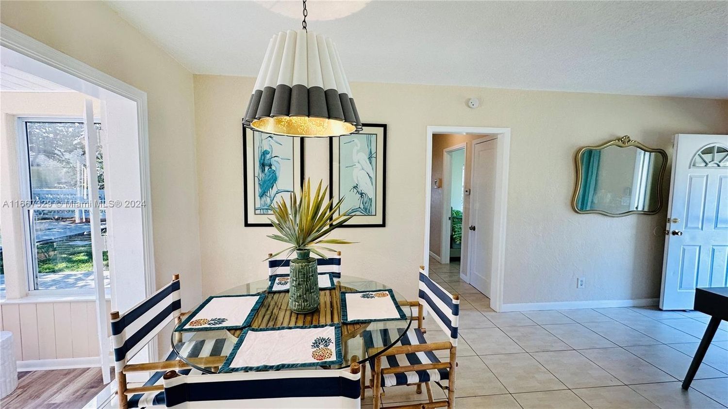 property-image-7