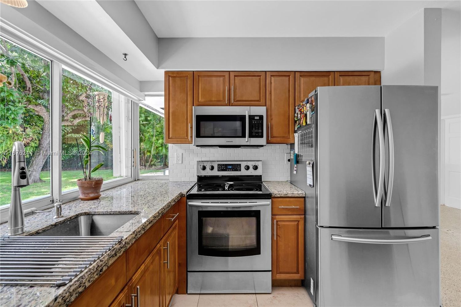 property-image-4