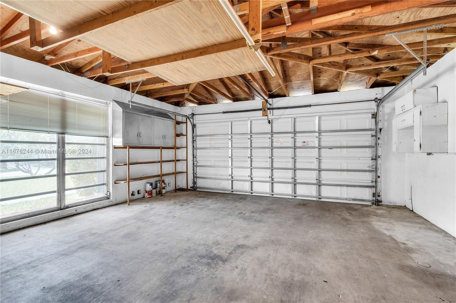 property-image-7
