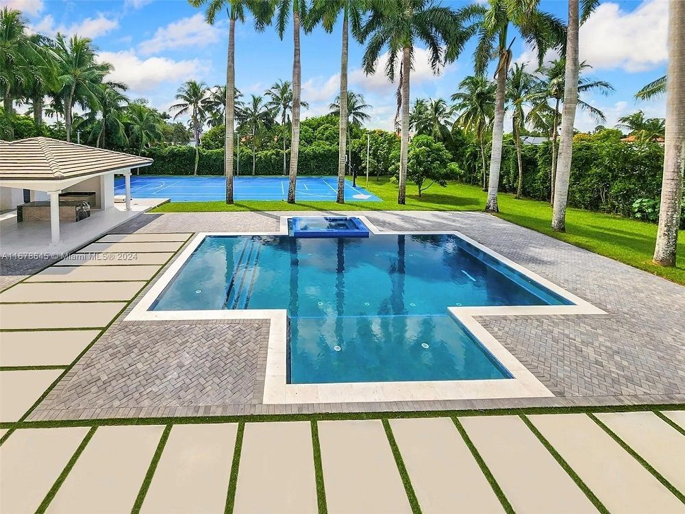 property-image-3