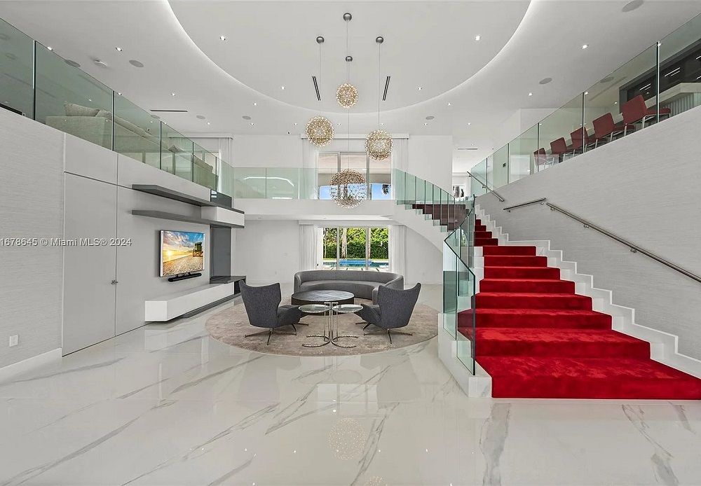 property-image-4