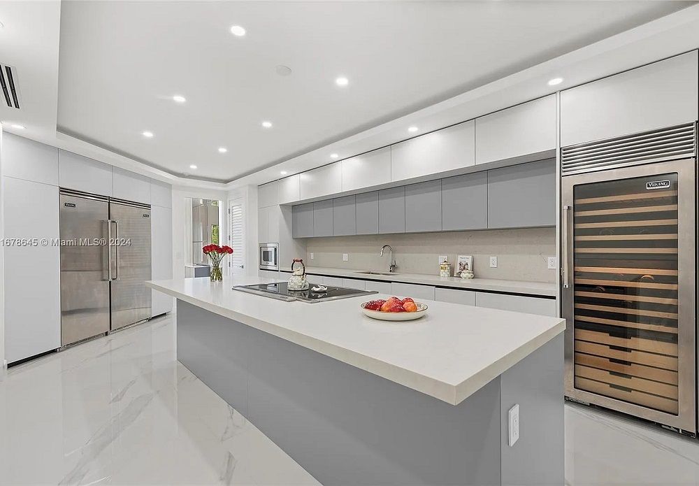 property-image-6