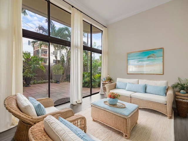 property-image-2