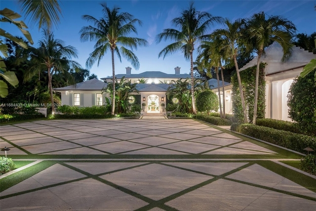 property-image-3